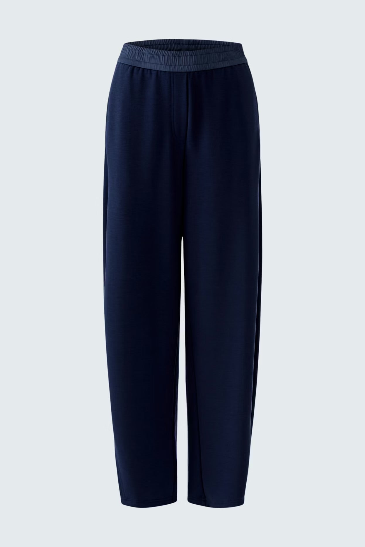 Oui Trousers