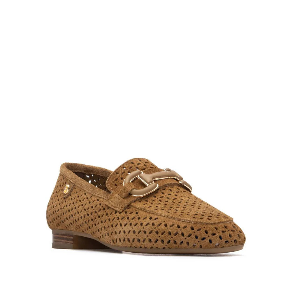Carmela Loafer