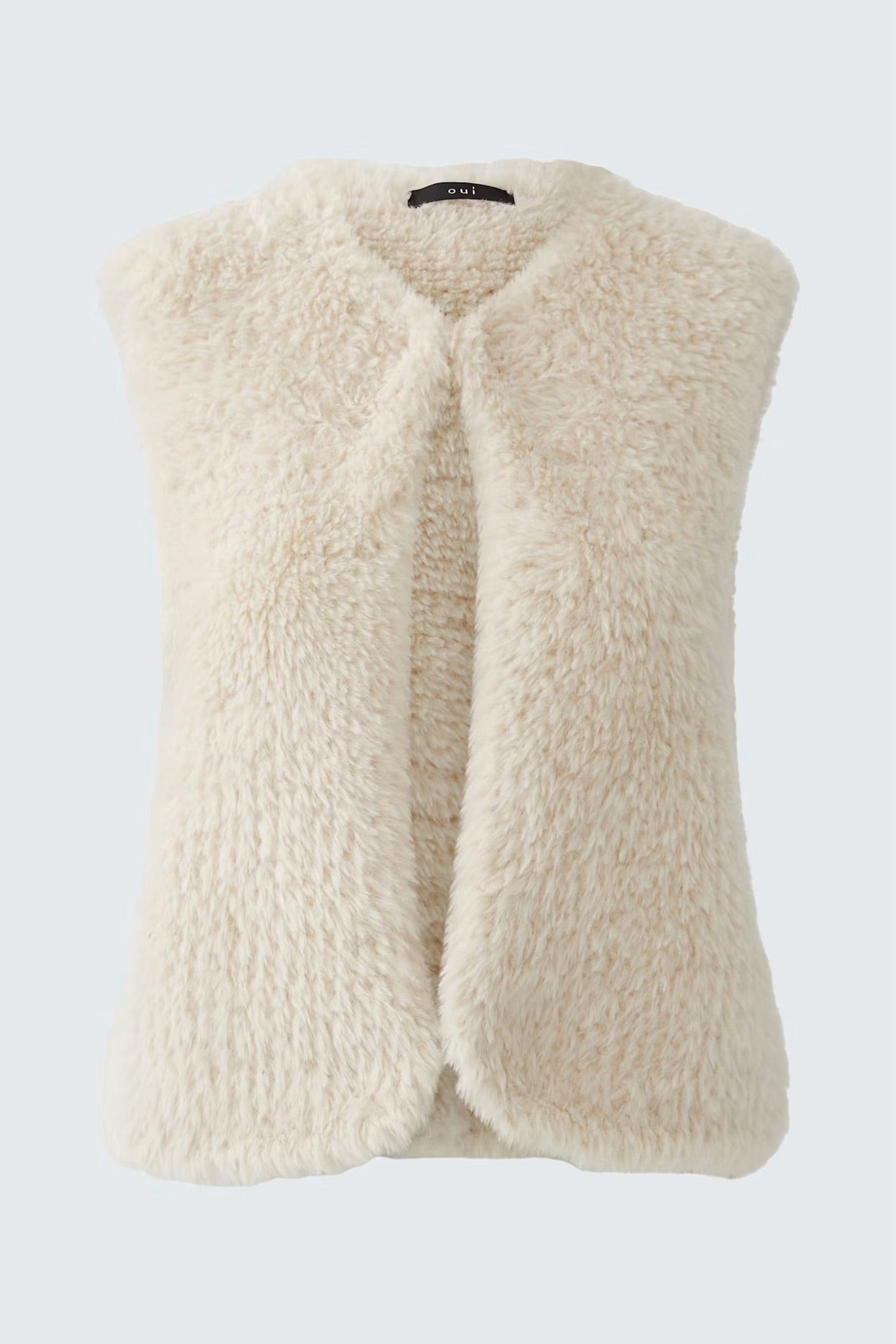 Oui Waistcoat