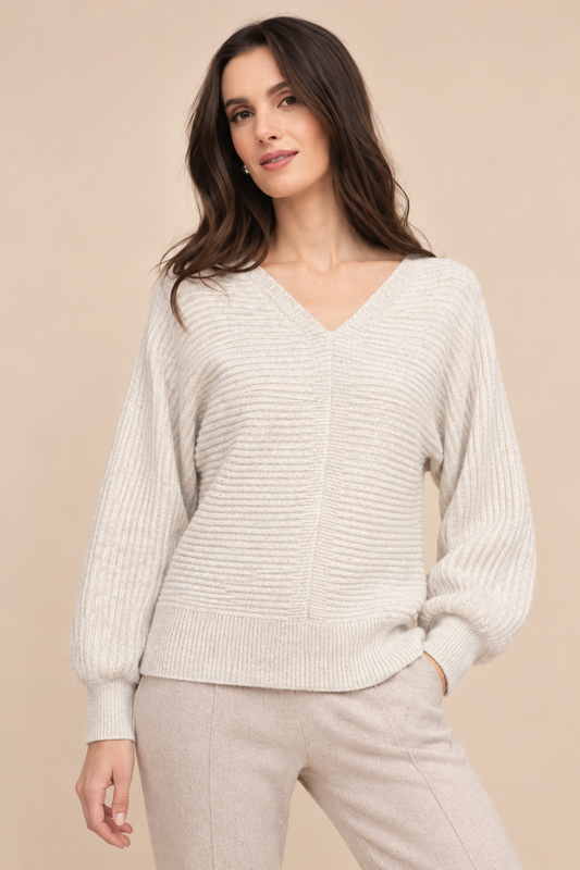 Alison Sheri Jumper