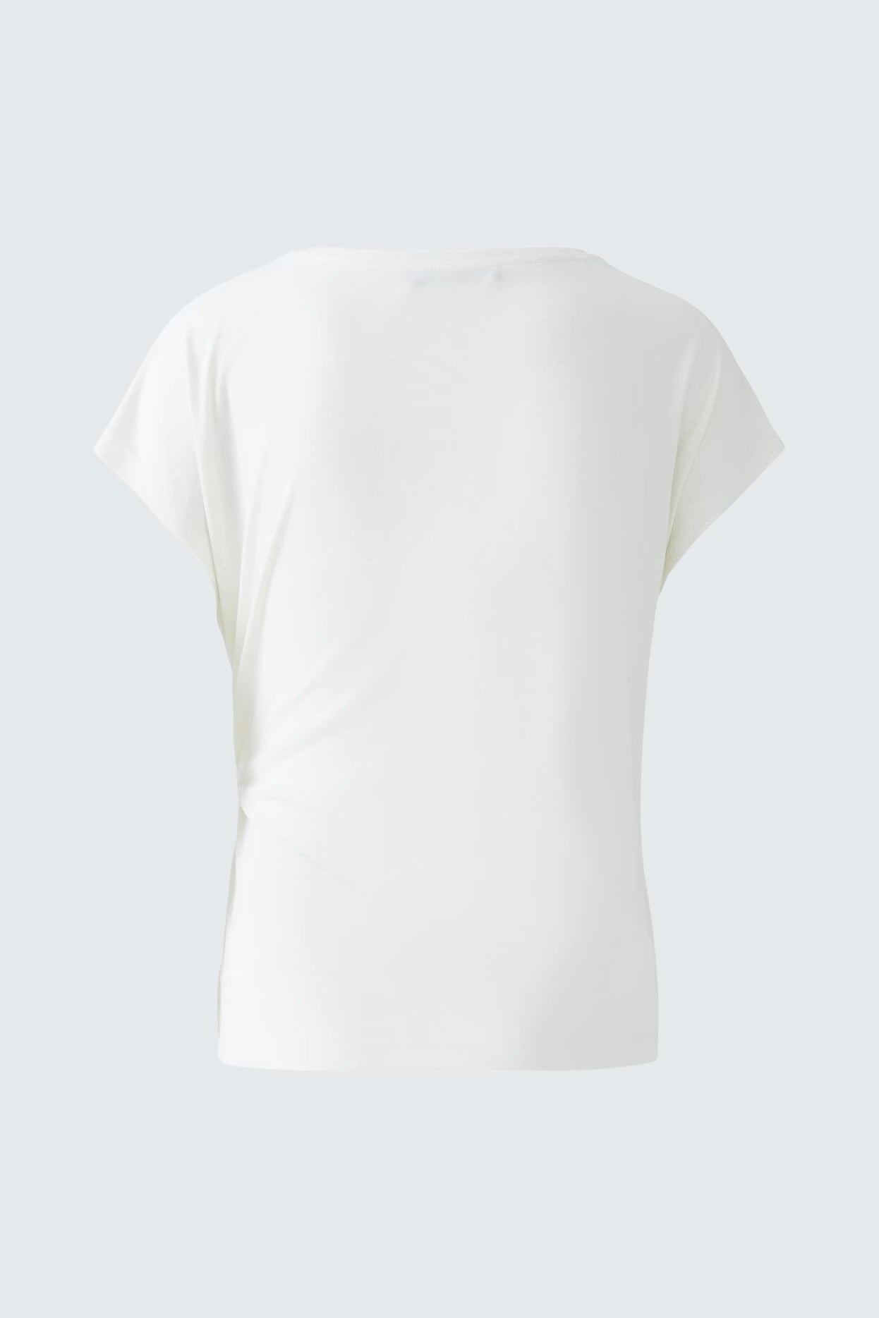 Oui Side Twist T