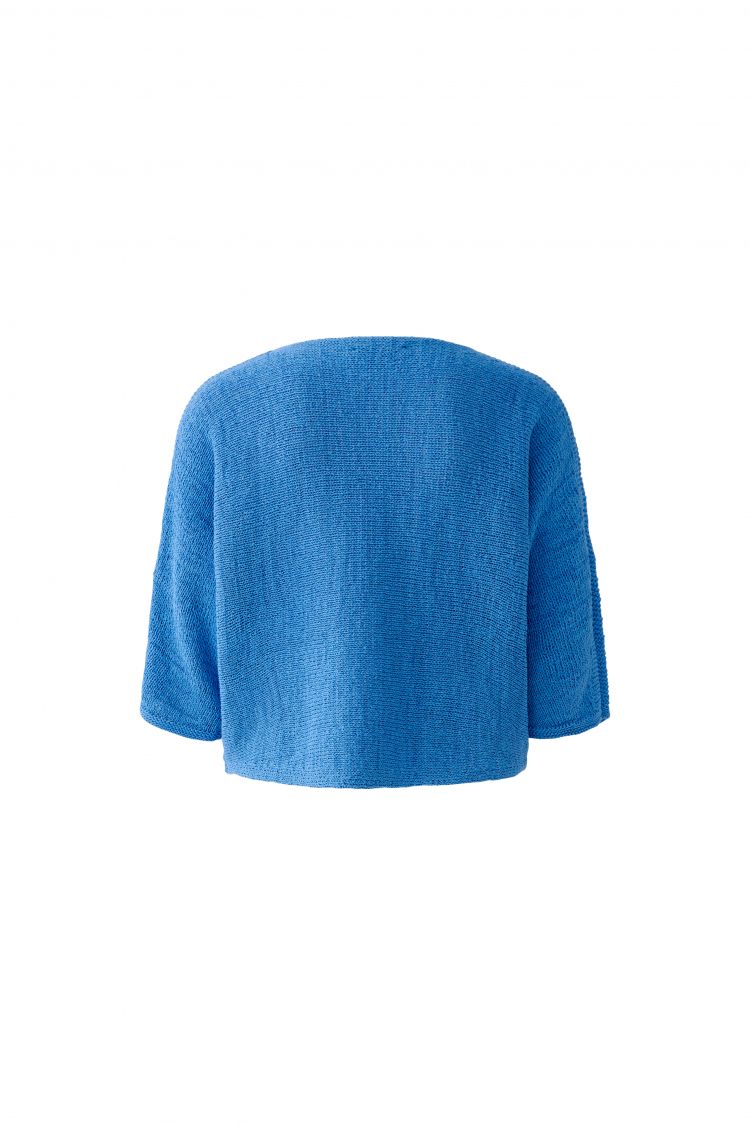 Oui Pullover