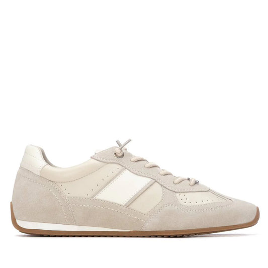 Carmela Sneaker
