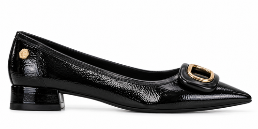 Carmela Shoes