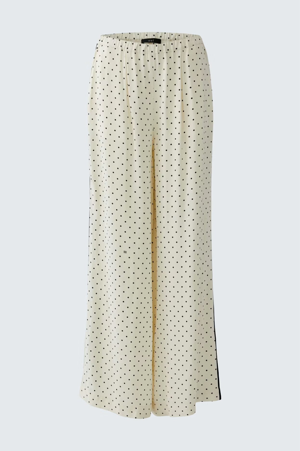 Oui Trousers