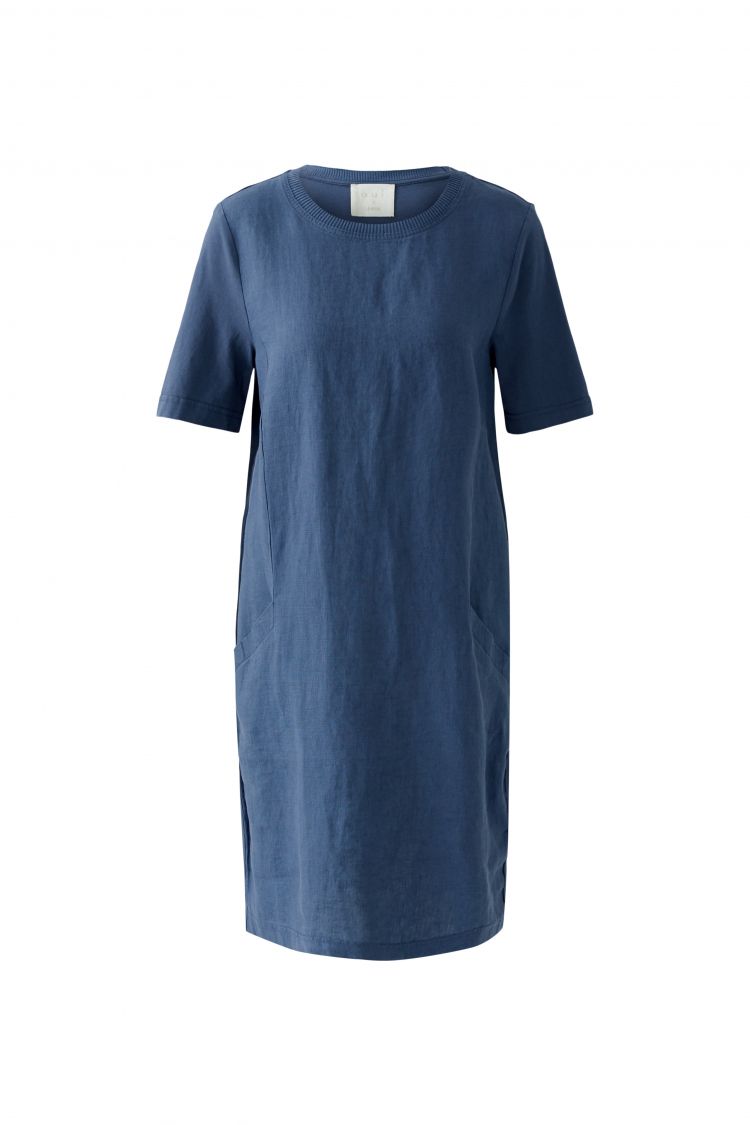 Oui Dress