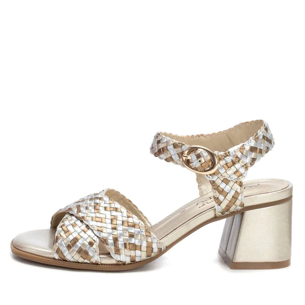 Carmela Sandal