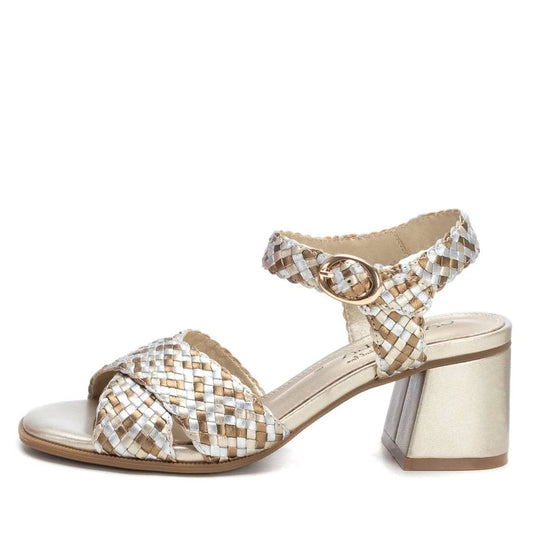 Carmela Sandal