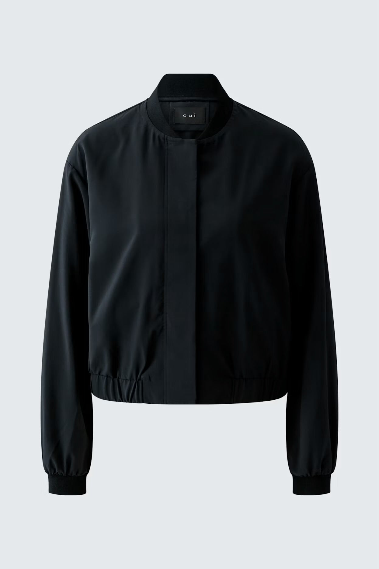 Oui Jacket