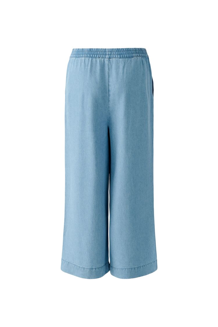 Oui Culotte