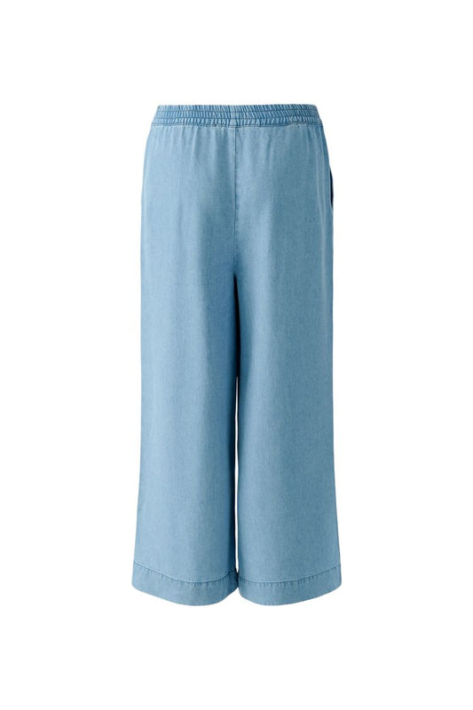 Oui Culotte