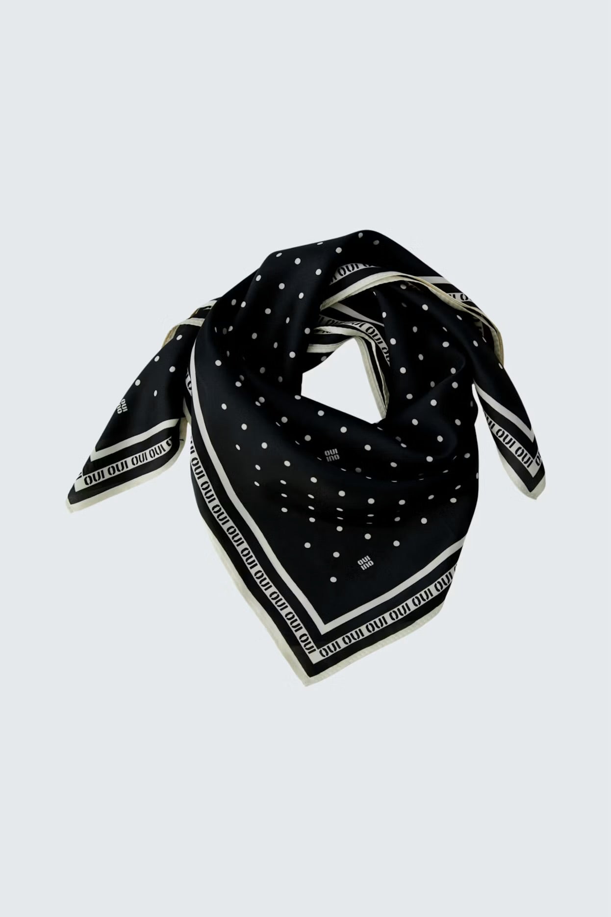 Oui Neck Scarf
