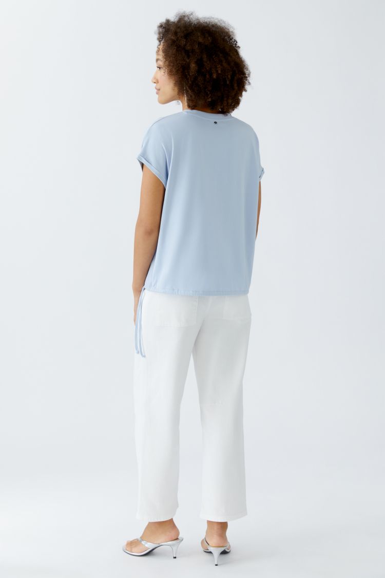 Oui Blouse