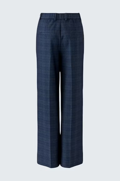 Oui Trouser