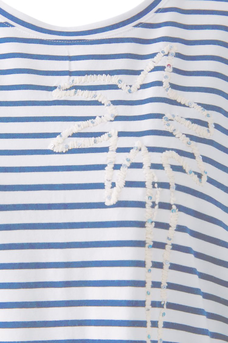 Oui T Shirt