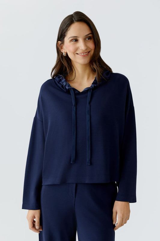 Oui Sweatshirt