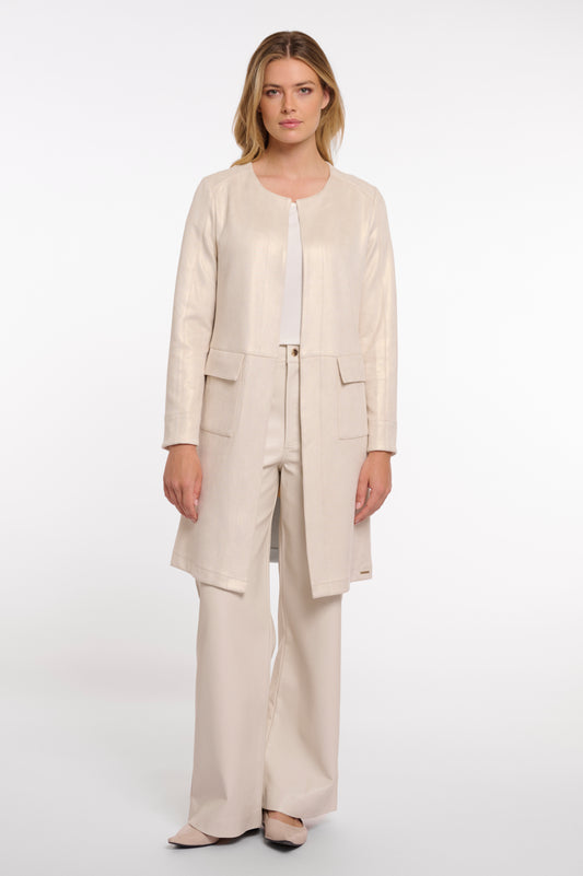 Rino & Pelle Jacket Camiel