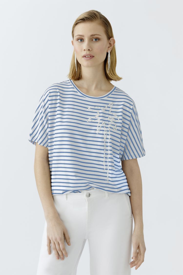Oui T Shirt