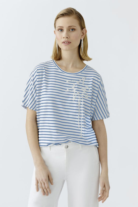 Oui T Shirt