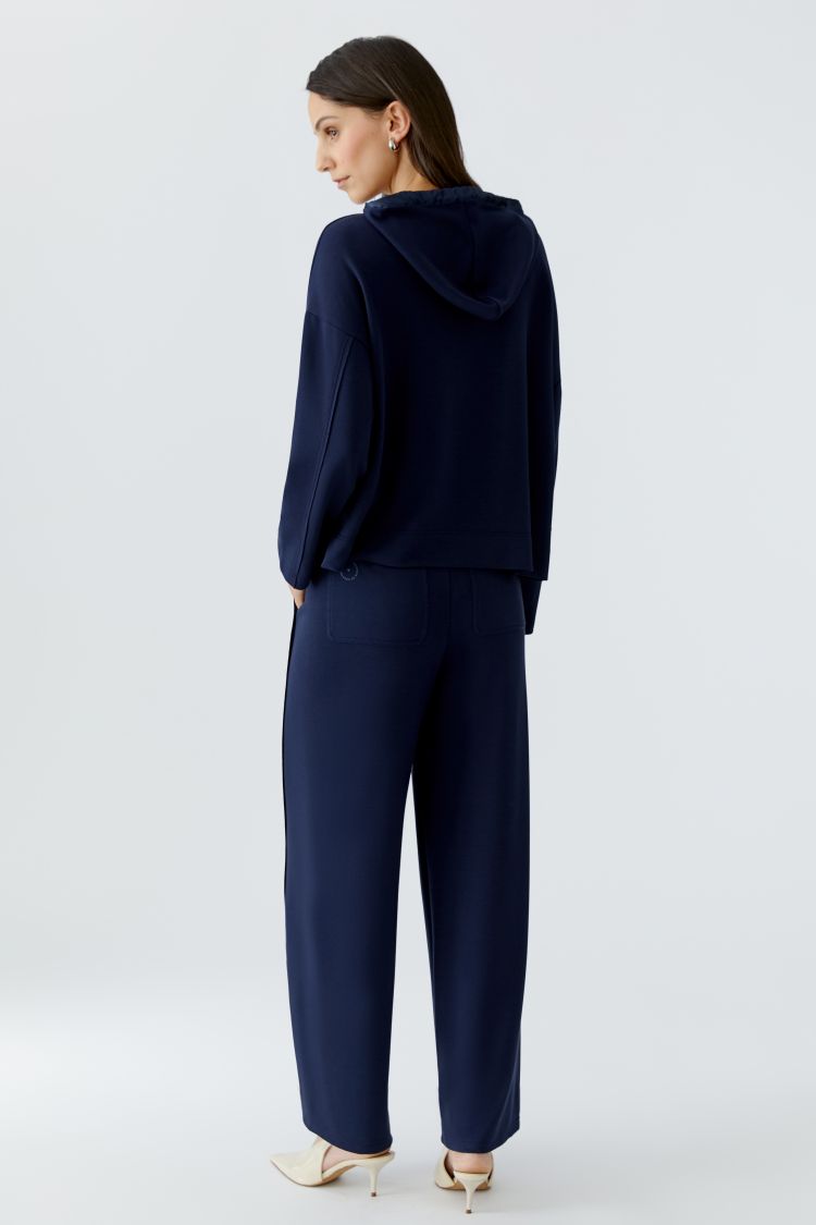 Oui Sweatshirt