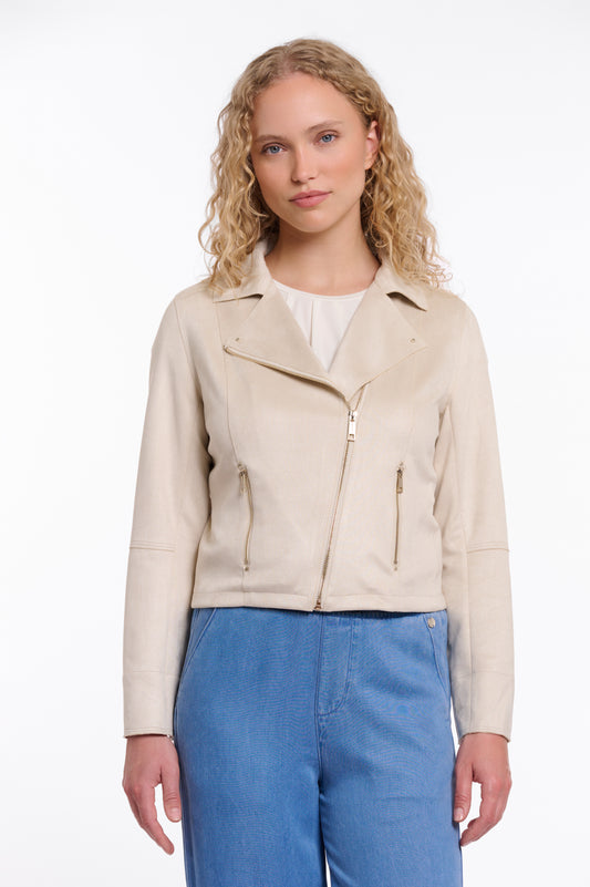 Rino & Pelle Jacket Ine
