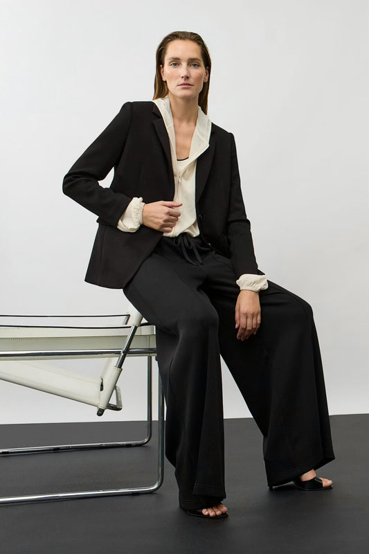 Oui Marlene Trouser