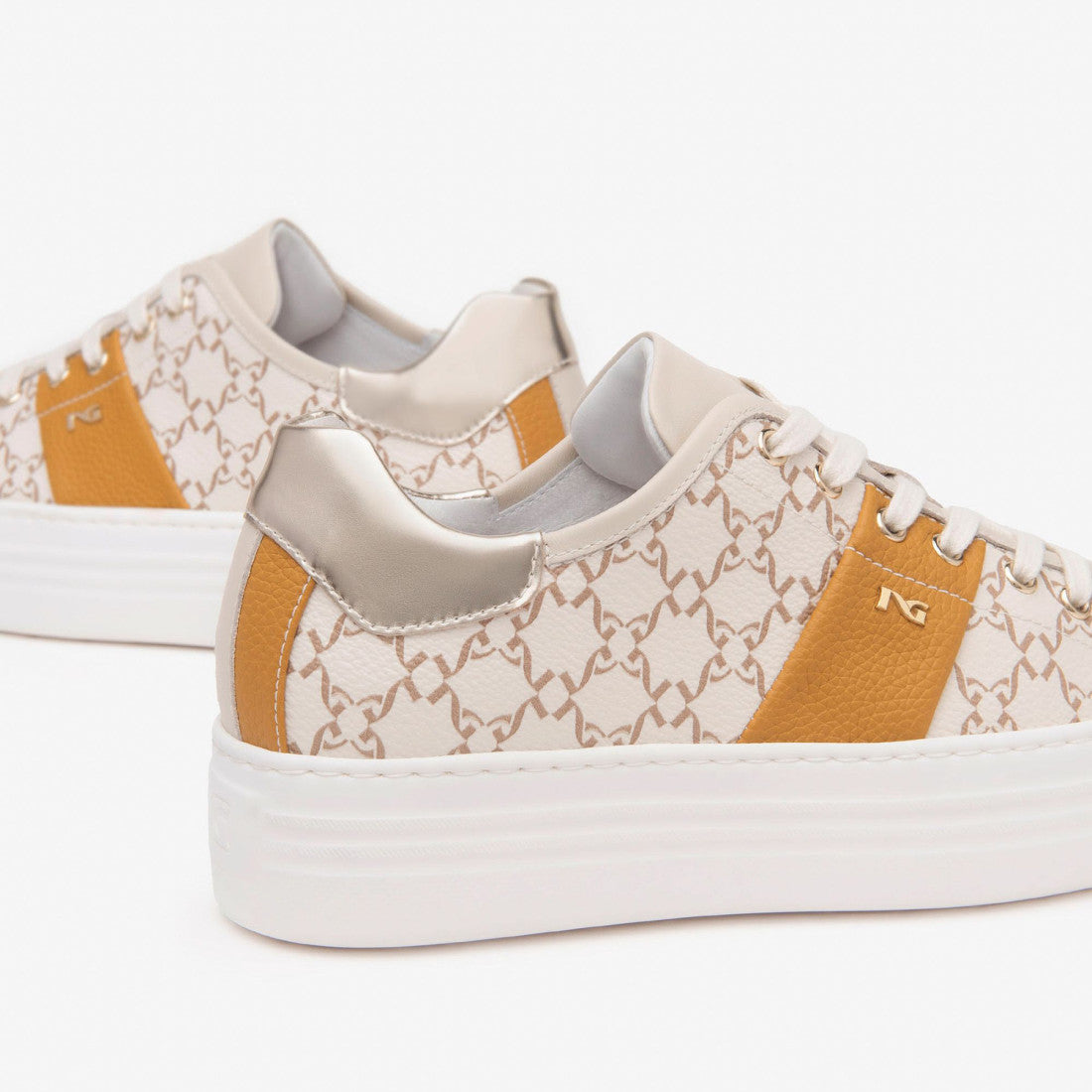 Nero Giardini Sneaker