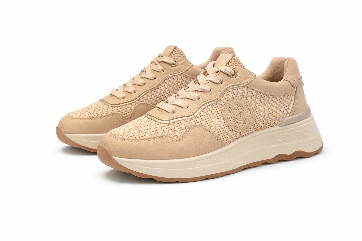 Carmela Sneaker