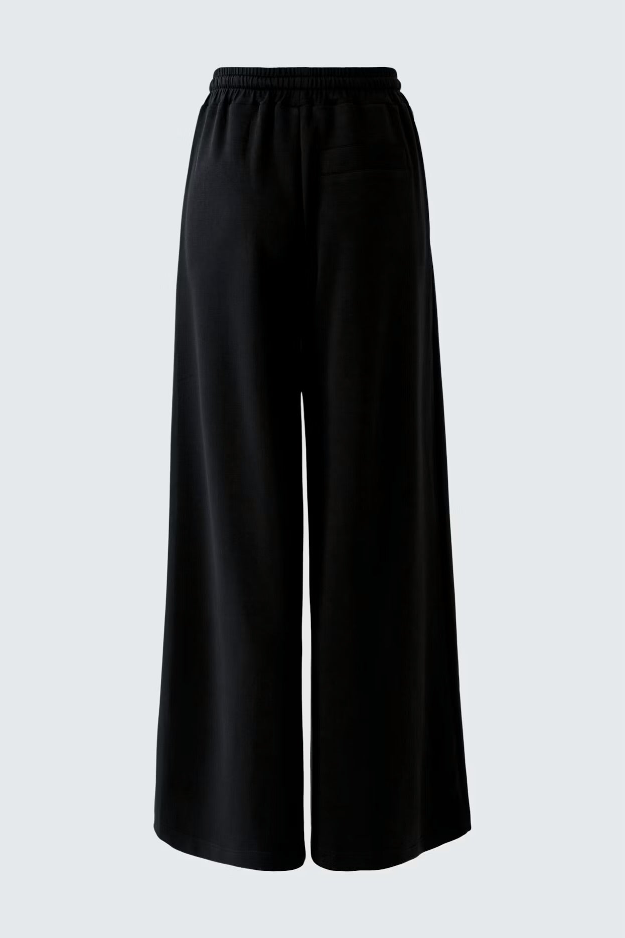 Oui Marlene Trouser