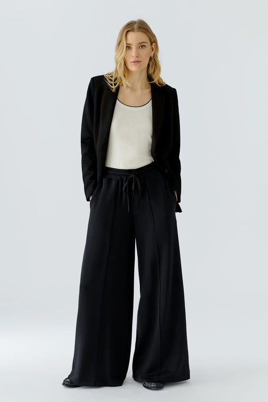 Oui Marlene Trouser