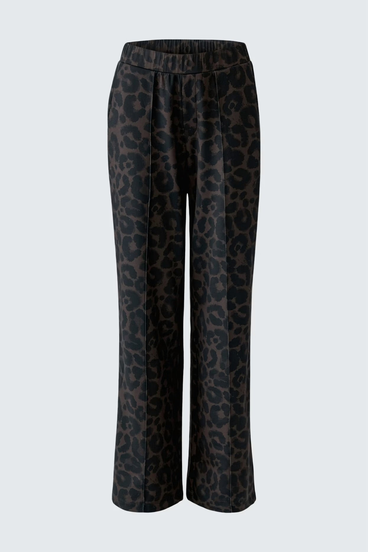 Oui Trouser
