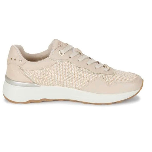 Carmela Sneaker