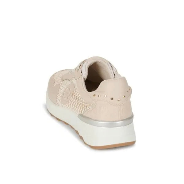Carmela Sneaker