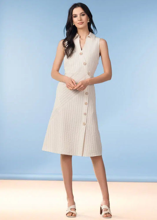 Alison Sheri Dress
