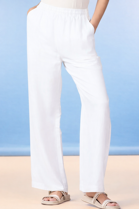Alison Sheri Trousers