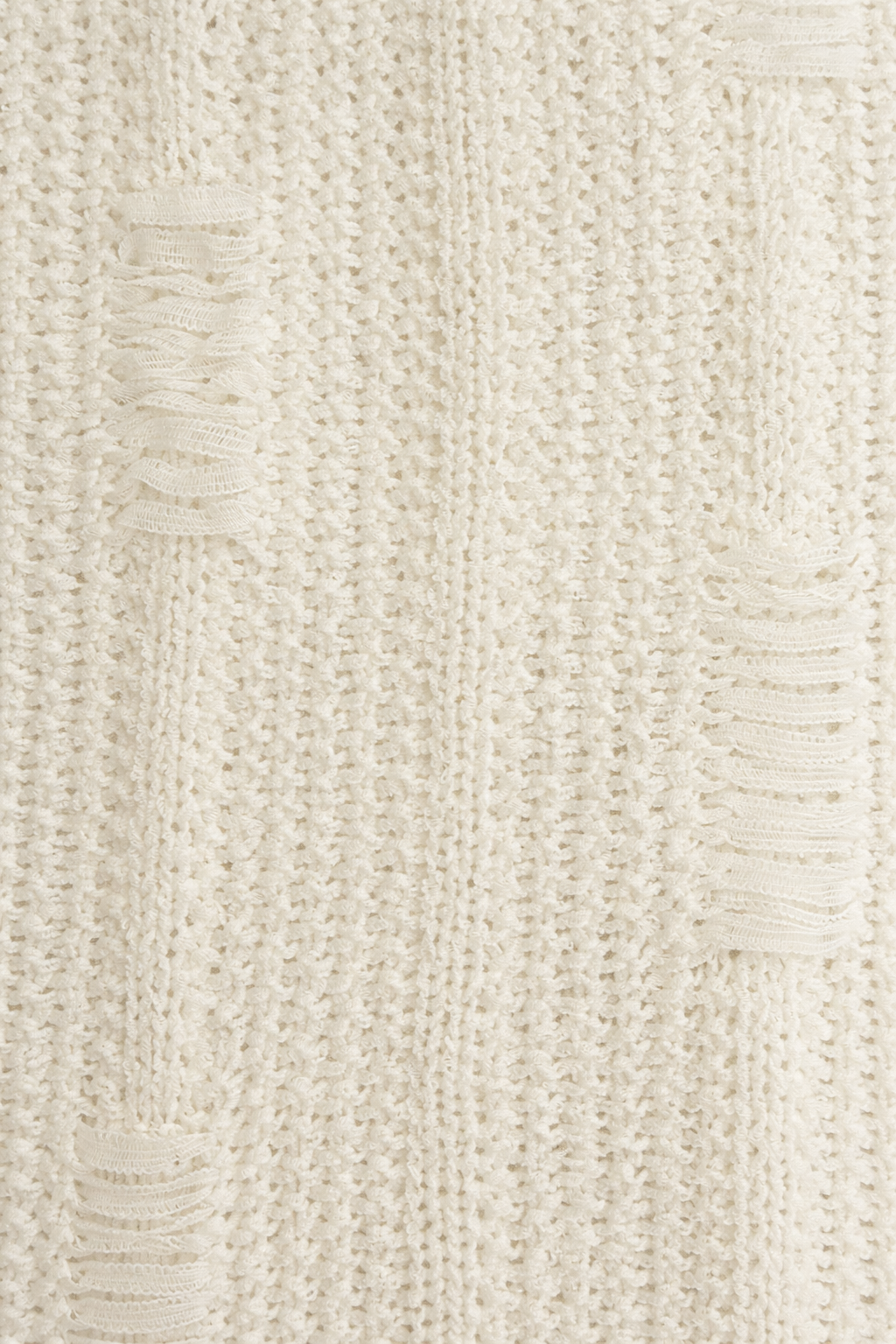 Alison Sheri Jumper