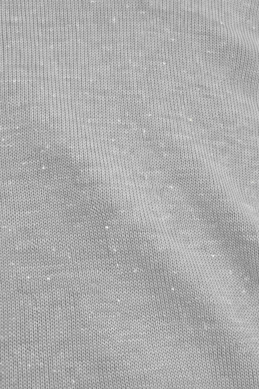 Alison Sheri Jumper