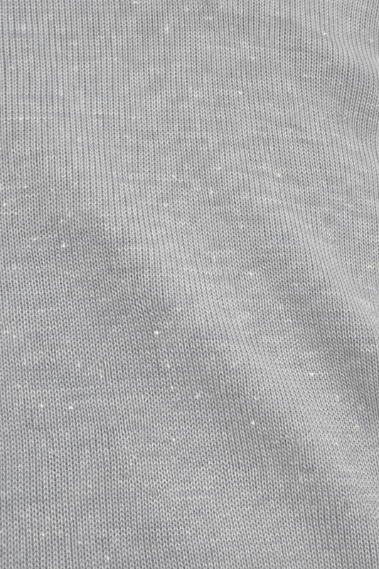 Alison Sheri Jumper