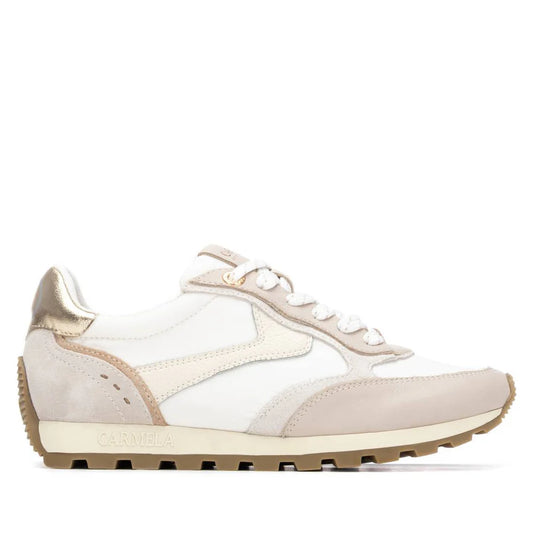Carmela Sneaker