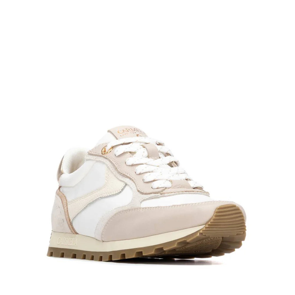 Carmela Sneaker