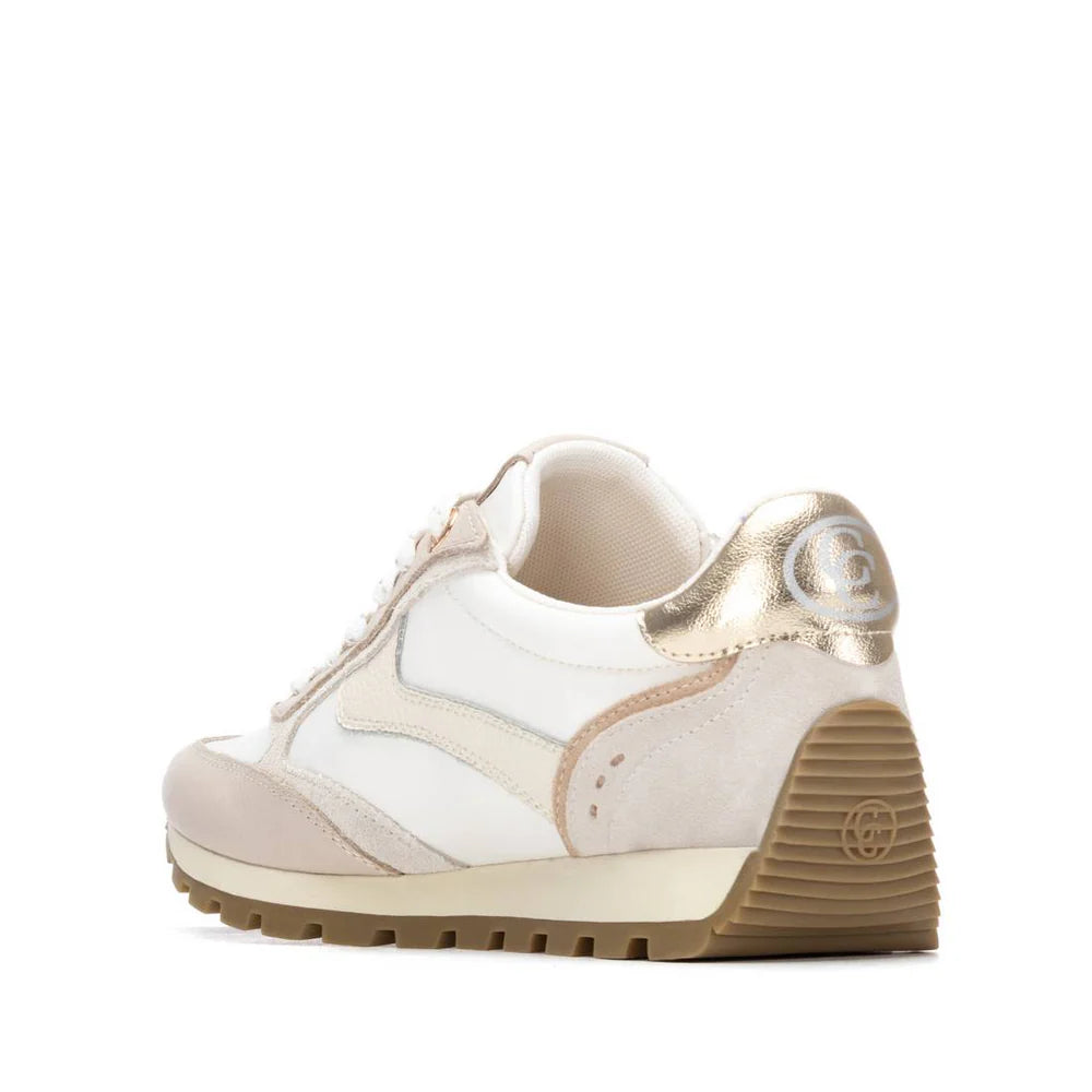 Carmela Sneaker