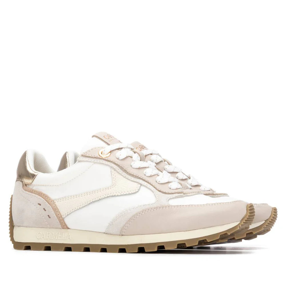 Carmela Sneaker
