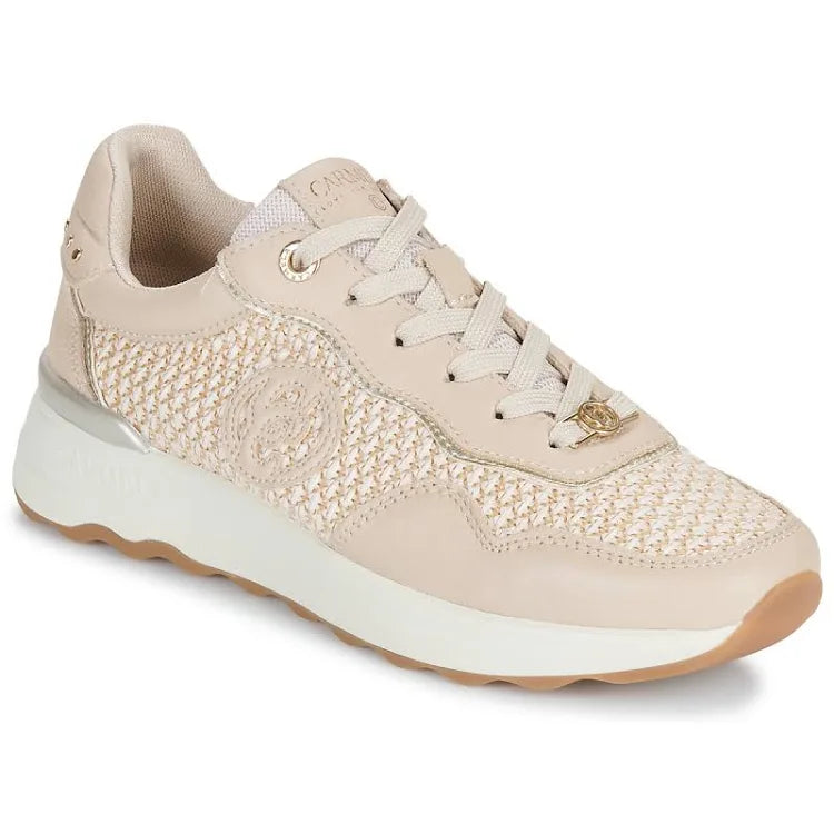 Carmela Sneaker