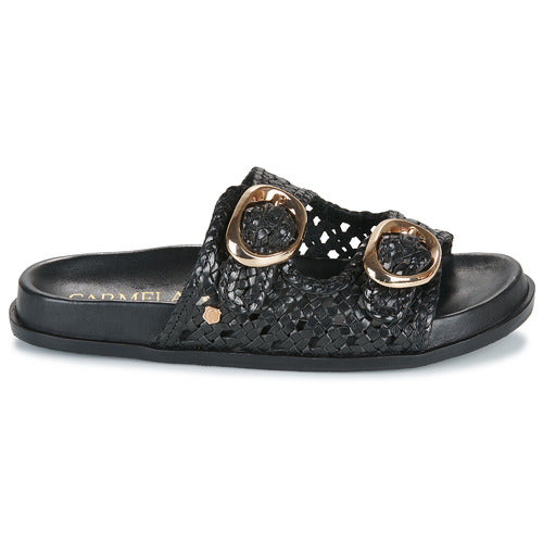 Carmela Sandal