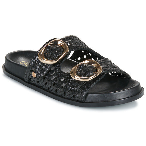Carmela Sandal