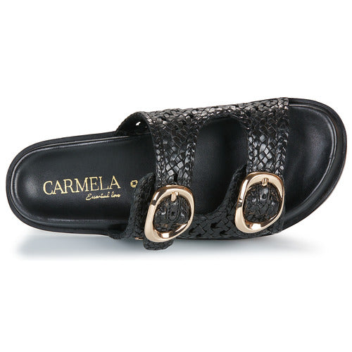 Carmela Sandal