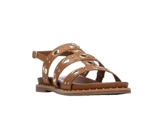 Carmela Sandal