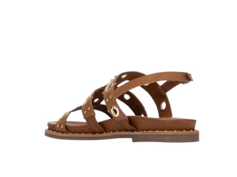 Carmela Sandal