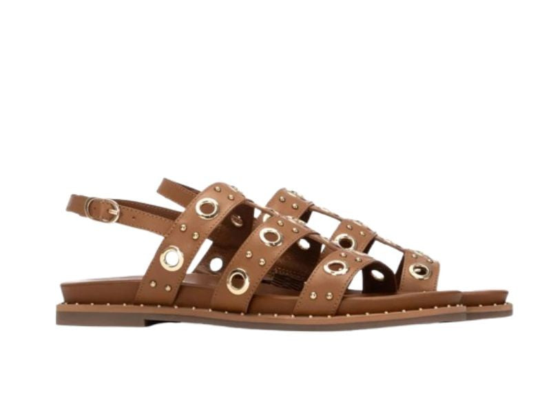 Carmela Sandal