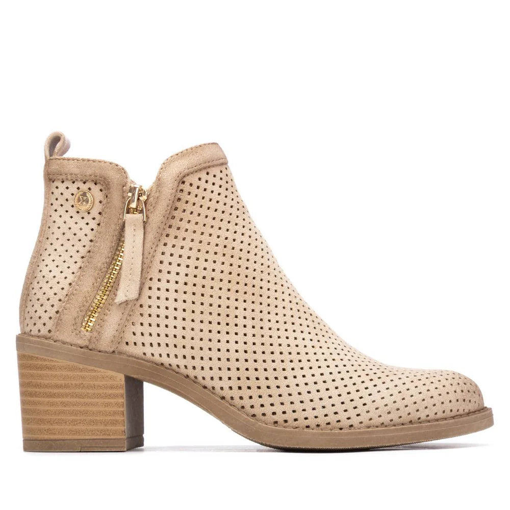 XTI Boots